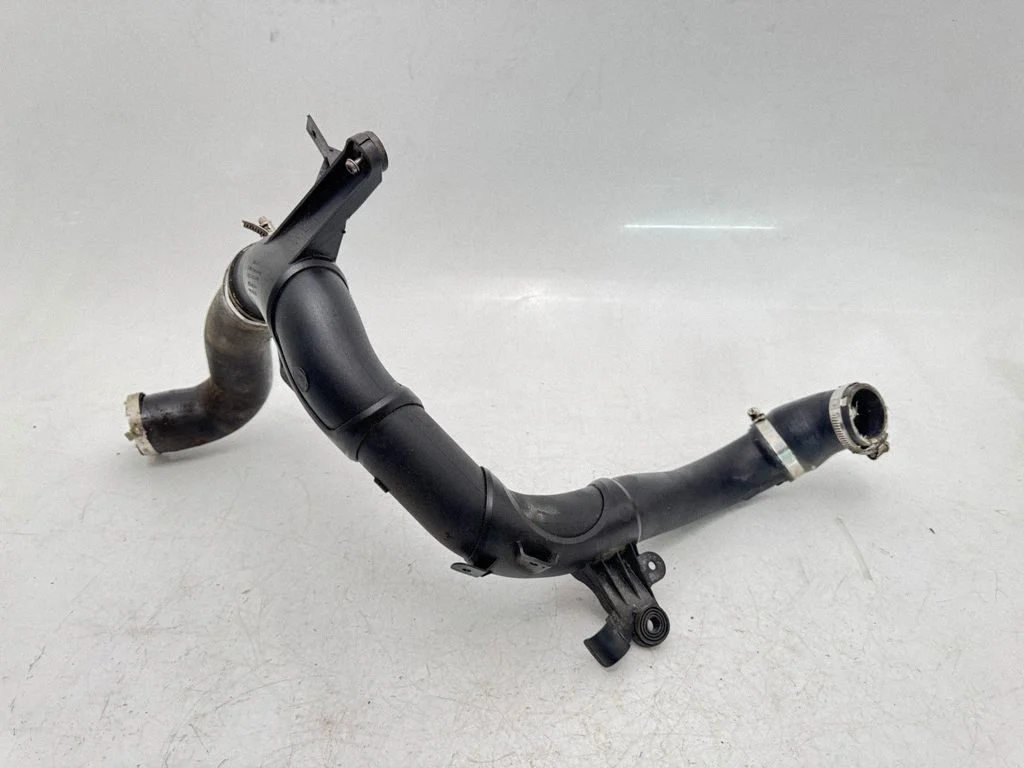 Air intake hose/pipe 5QS145840