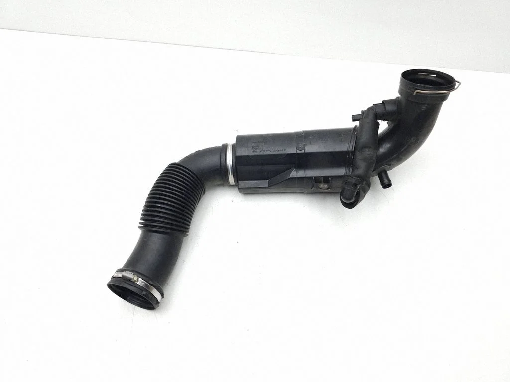 Turbo air intake inlet pipe/hose – BMW 2 Series F45 (2014-2021)