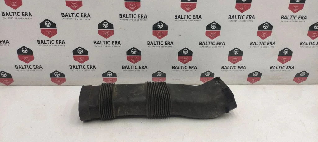 Rura dolotowa turbosprężarki – BMW Seria 3 GT F34 (2013-2017)