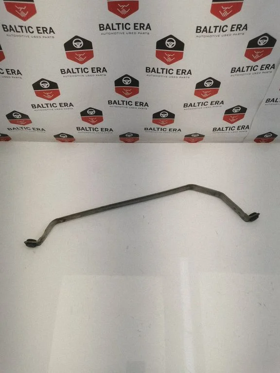 Mocowanie zbiornika paliwa 7053972