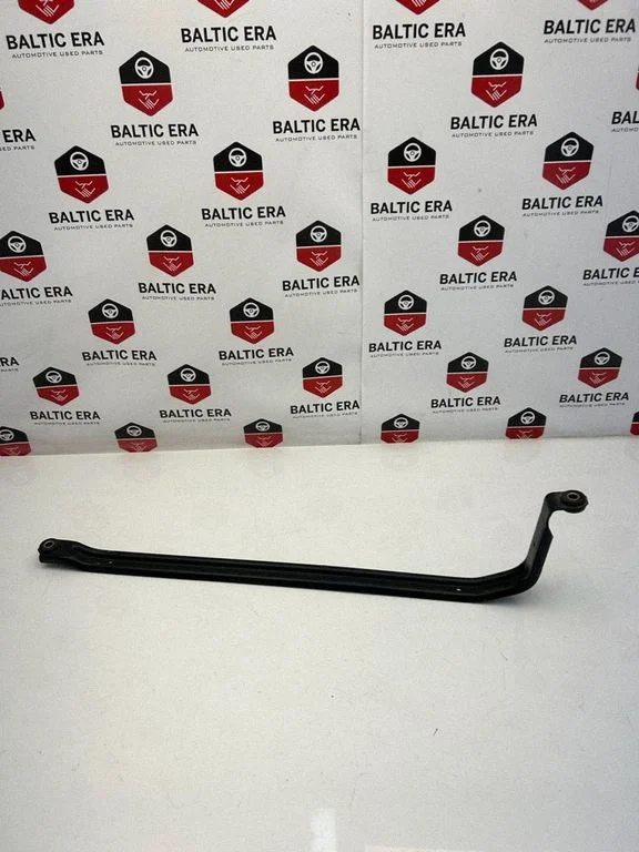 Kütusepaagi kinnitusklamber (-klambrid) – BMW 4-seeria F32 F33 (2013-2020)