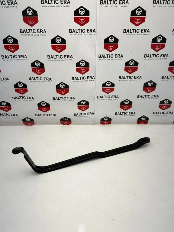 Kütusepaagi kinnitusklamber (-klambrid) – BMW 4-seeria F32 F33 (2013-2020)