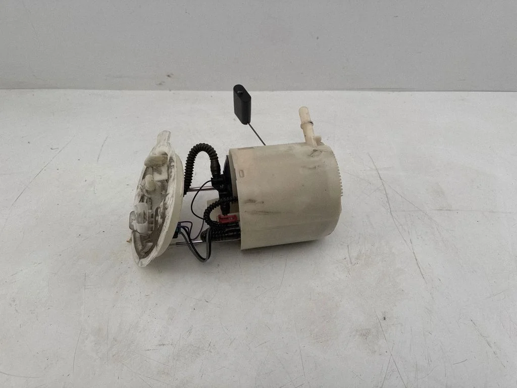 Kütusepump (paagis) – Ford Mustang VI (2015-)