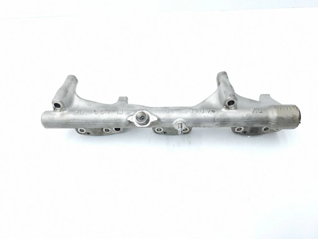 Fuel main line pipe – BMW 3 Series F30 F35 F31 (2012-2018)