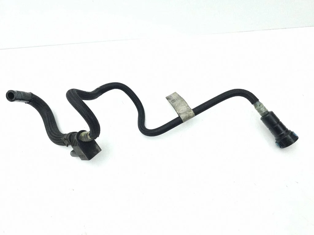 Kütuse magistraaltoru – BMW X3 F25 (2010-2017)