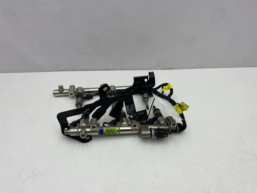 Kütuse magistraaltoru 353803L000