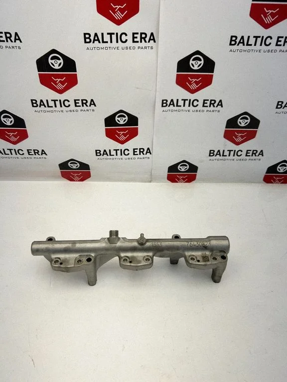 Kütuse magistraaltoru – BMW 4-seeria F32 F33 (2013-2020)
