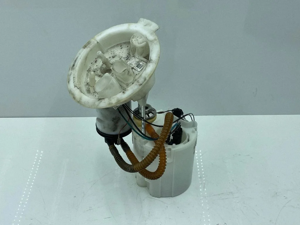 Kütusepump (paagis) 7243974