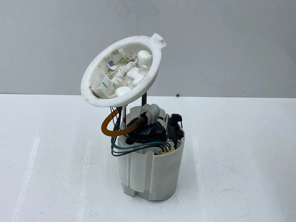 In-tank fuel pump 7300472