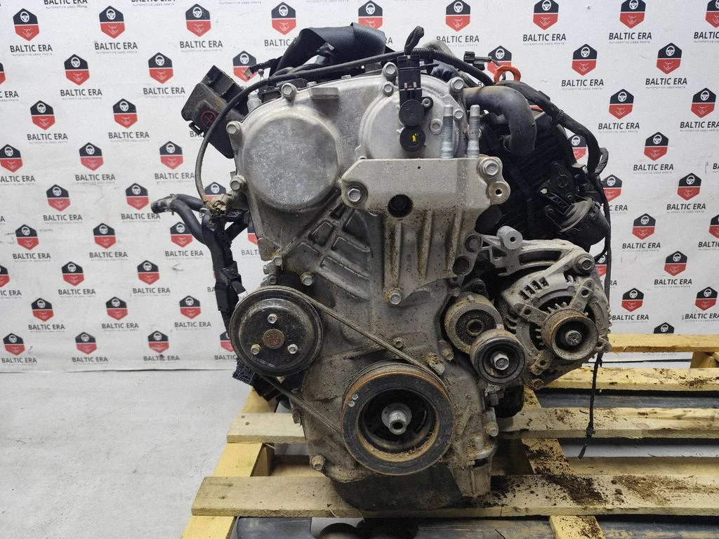 Engine 2202125