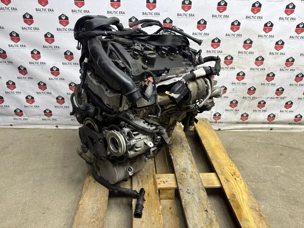 Engine 9833129310