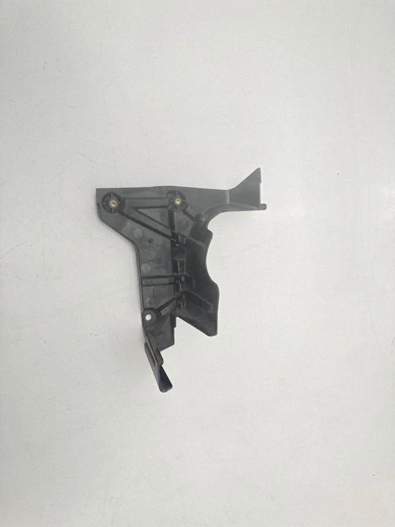 Timing belt guard (cover) – Peugeot 308 (2013-2021)