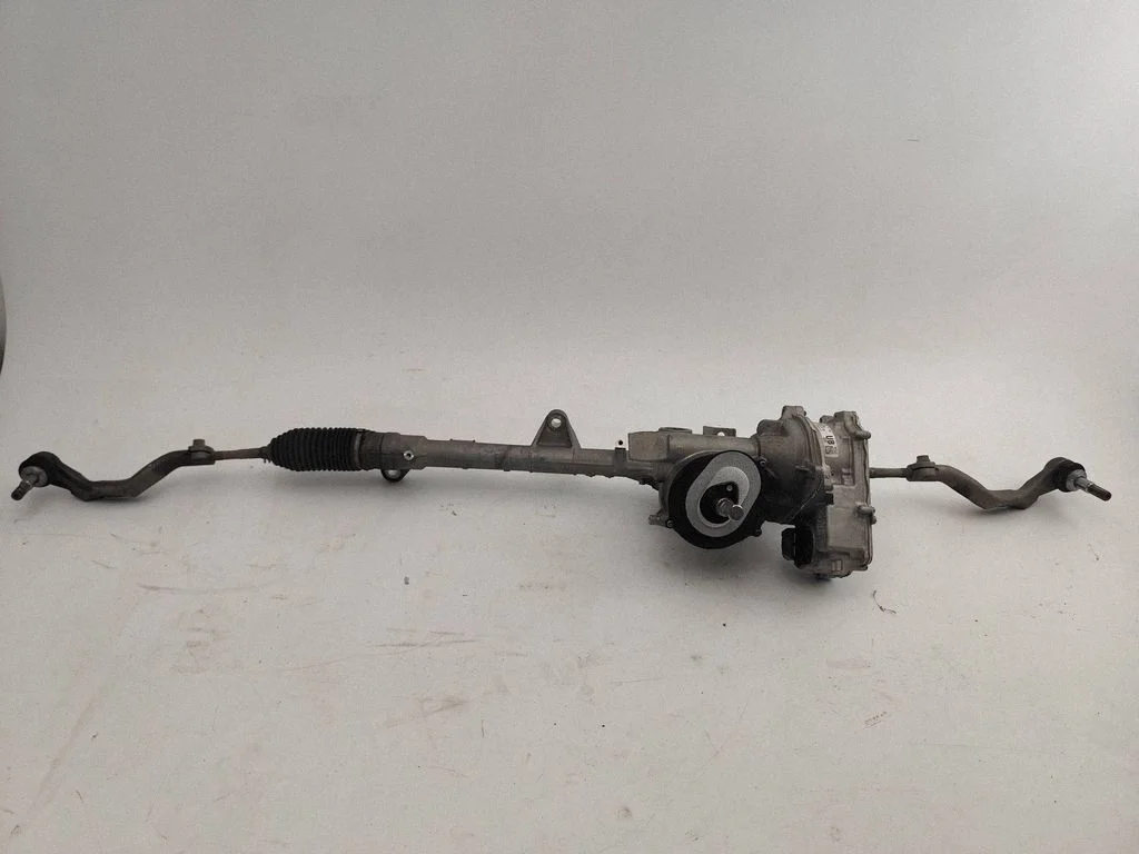 Steering rack 38218113004