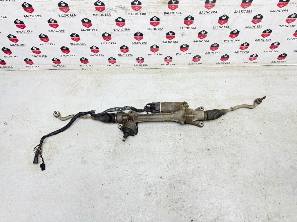 Roolilatt 8W1423055T