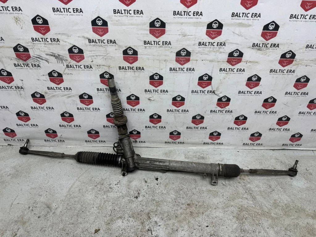 Steering rack 99634701107