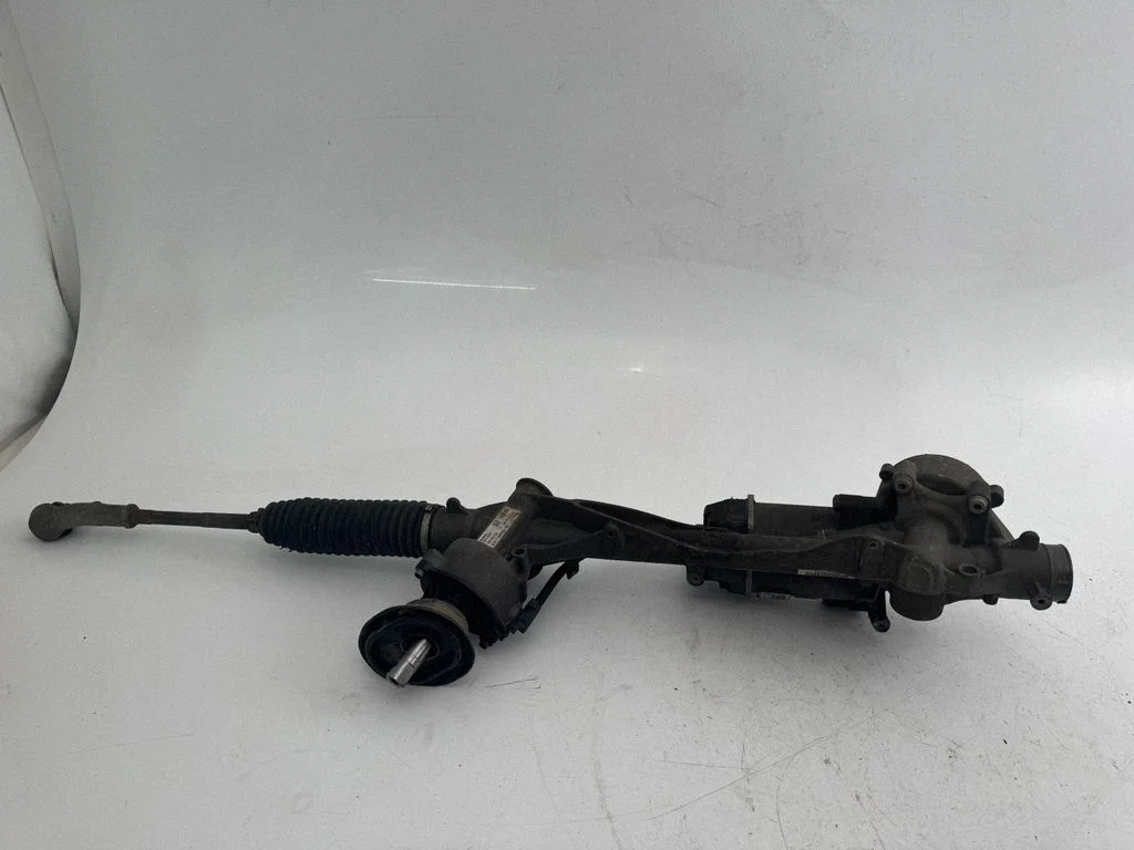 Steering rack 5Q1423051AS