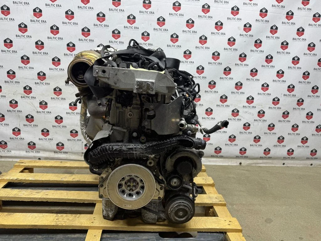 Engine A1391400200