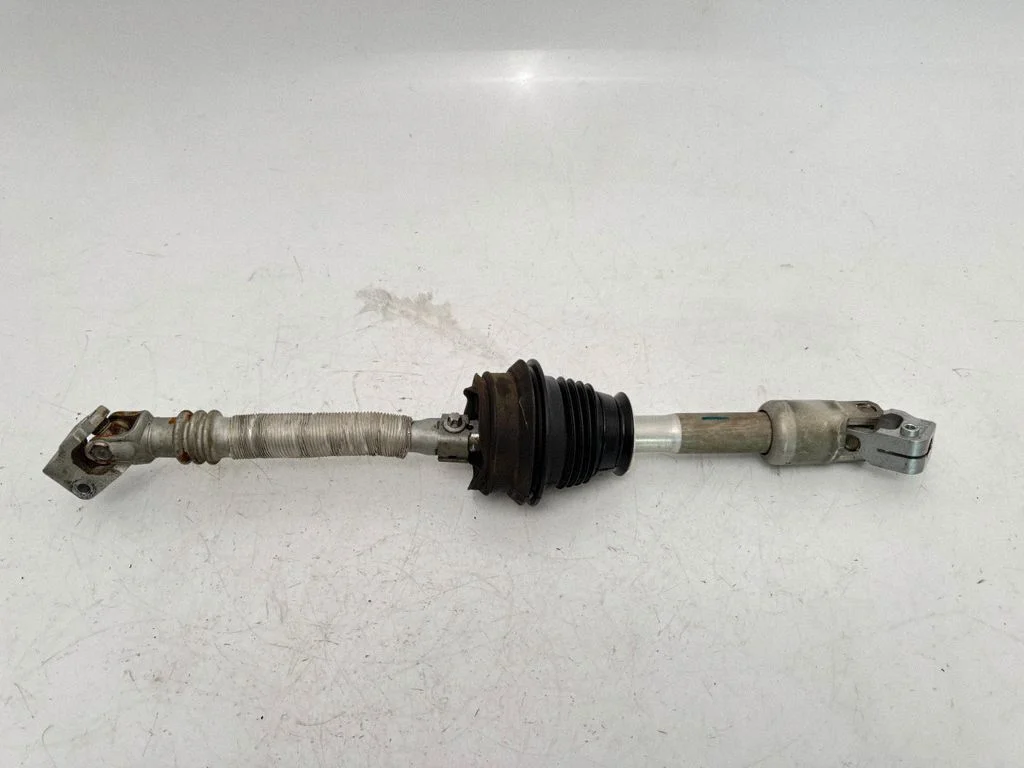 Steering column universal joint A2314601009