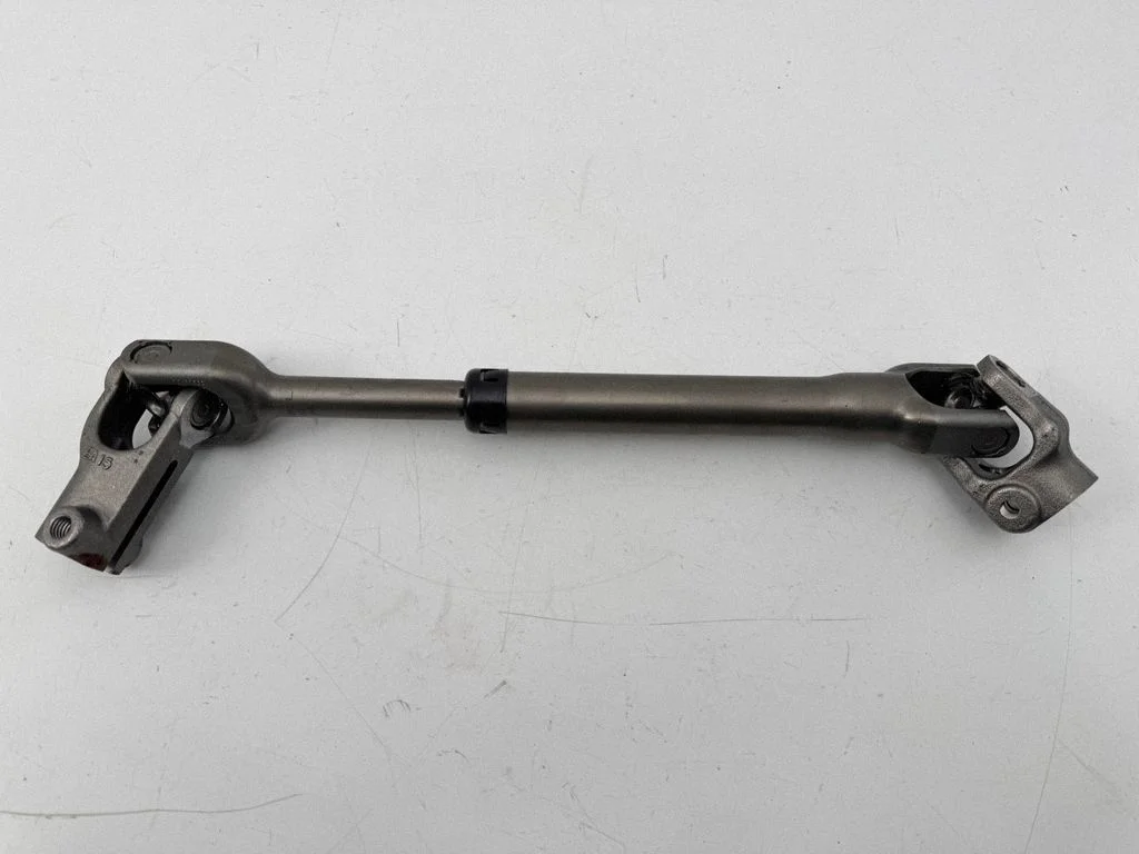 Steering column universal joint 2201130641A