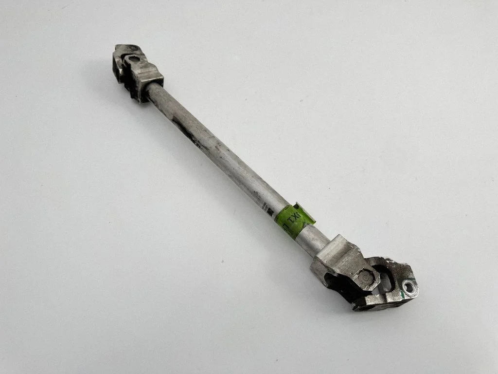 Steering column universal joint JX2L