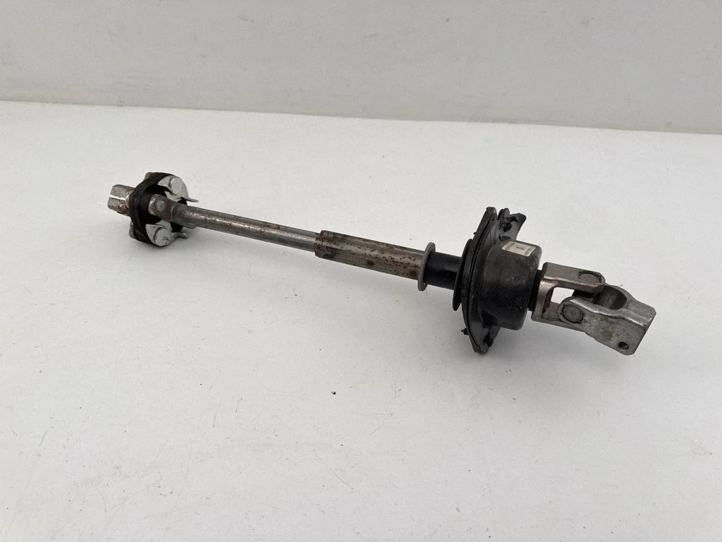 Steering column universal joint FR3C3E751AG