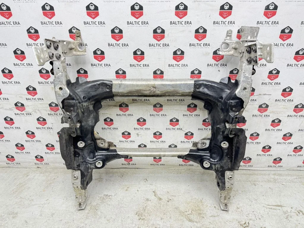 Front subframe A2316200187