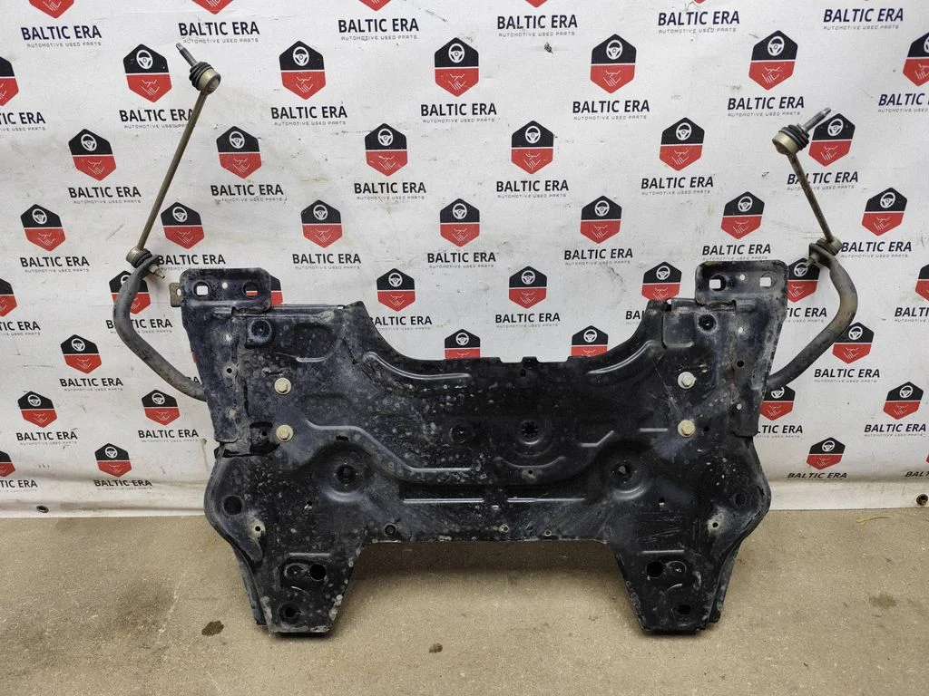 Front subframe 9841458080