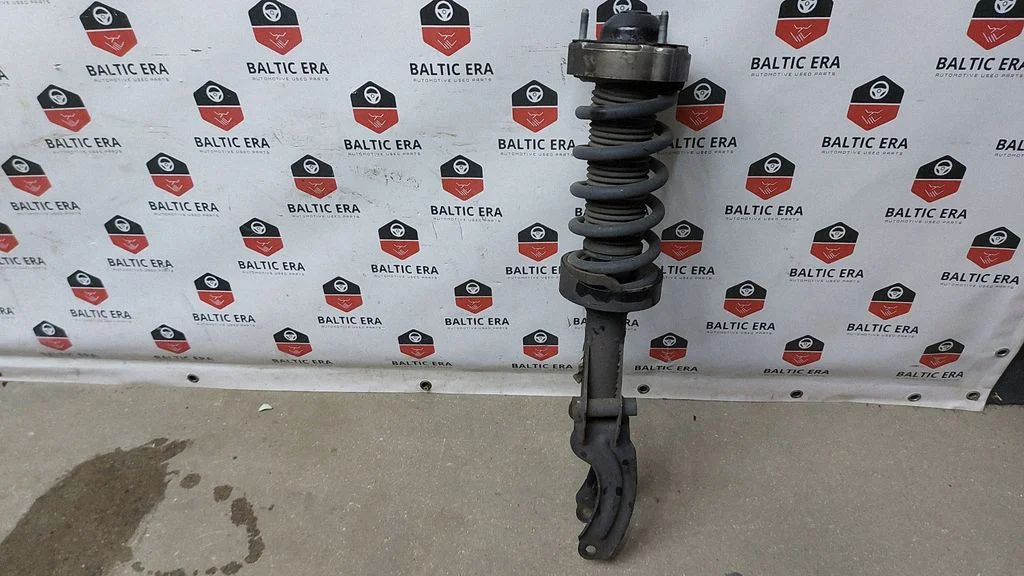 Front shock absorber/damper 7P6413032AN