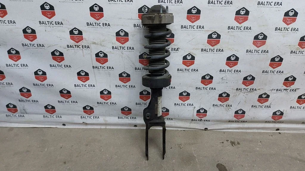 Front shock absorber/damper 7P6413031AN