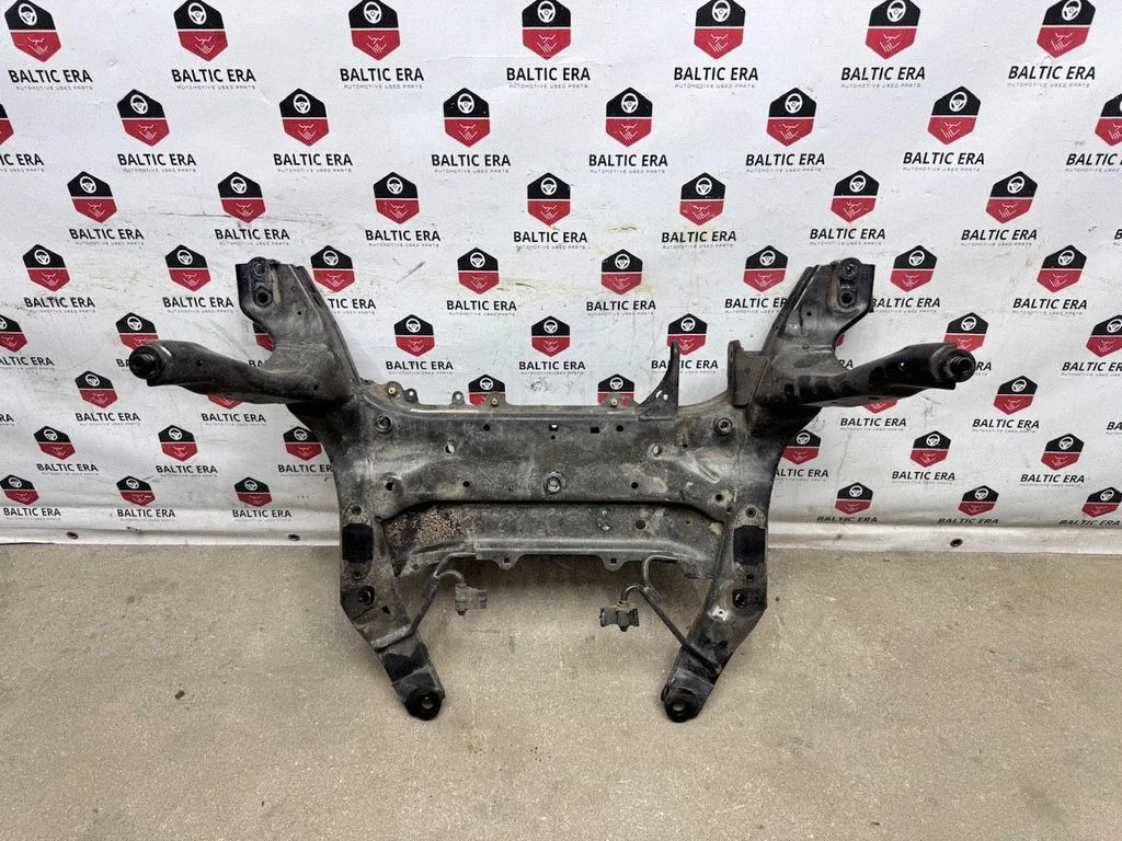Front subframe – BMW 2 Series F46 (2015-)