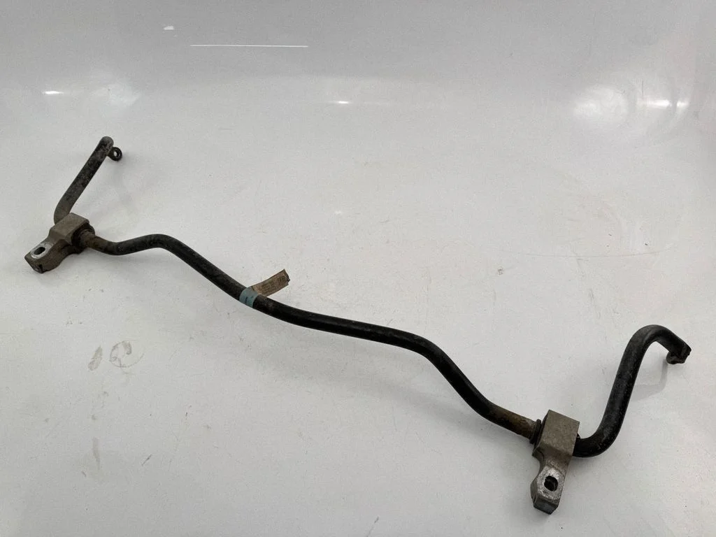 Eesmine stabilisaator (kaldevarras) 105938600B