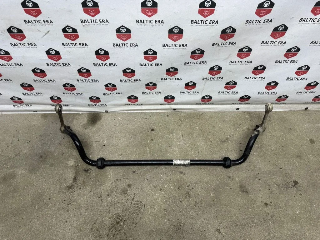 Front anti-roll bar/sway bar – Audi Q7 4M (2015-)