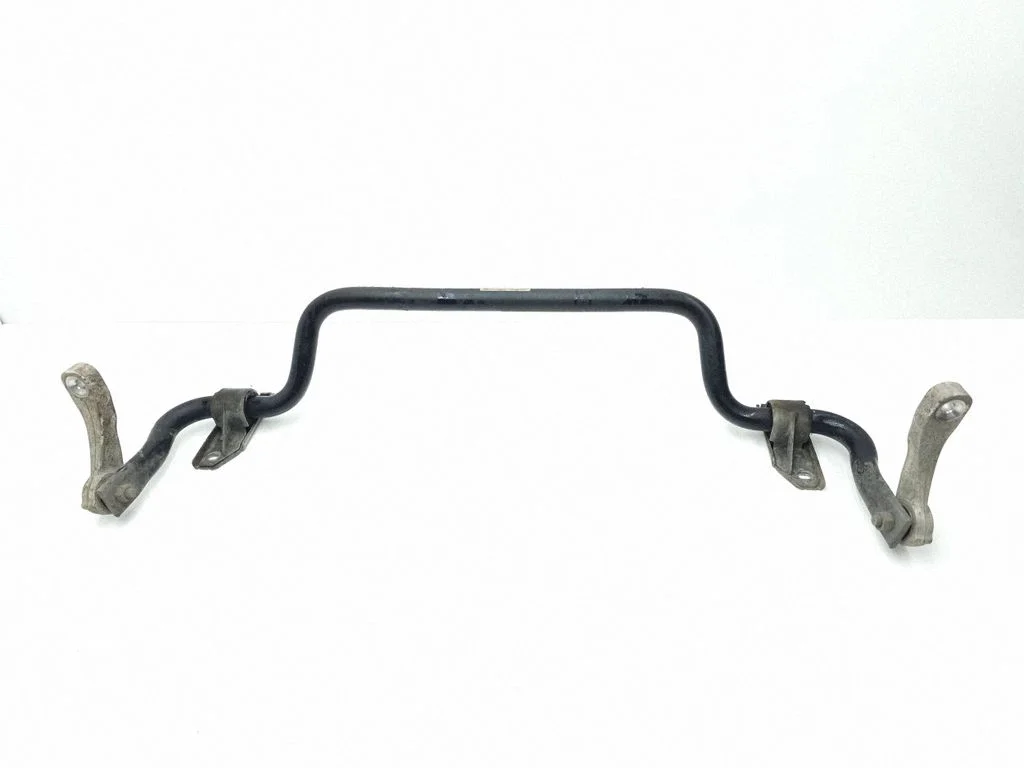 Priekšējais stabilizators A2053230965