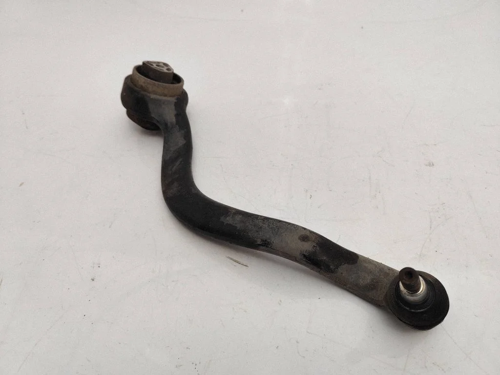 Front control arm – BMW X5 F15 (2013-2017)