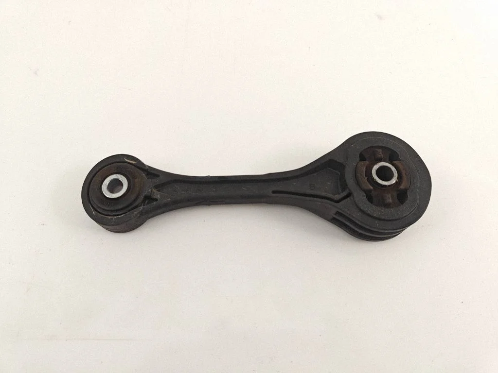 Front control arm 1FOC1L02P