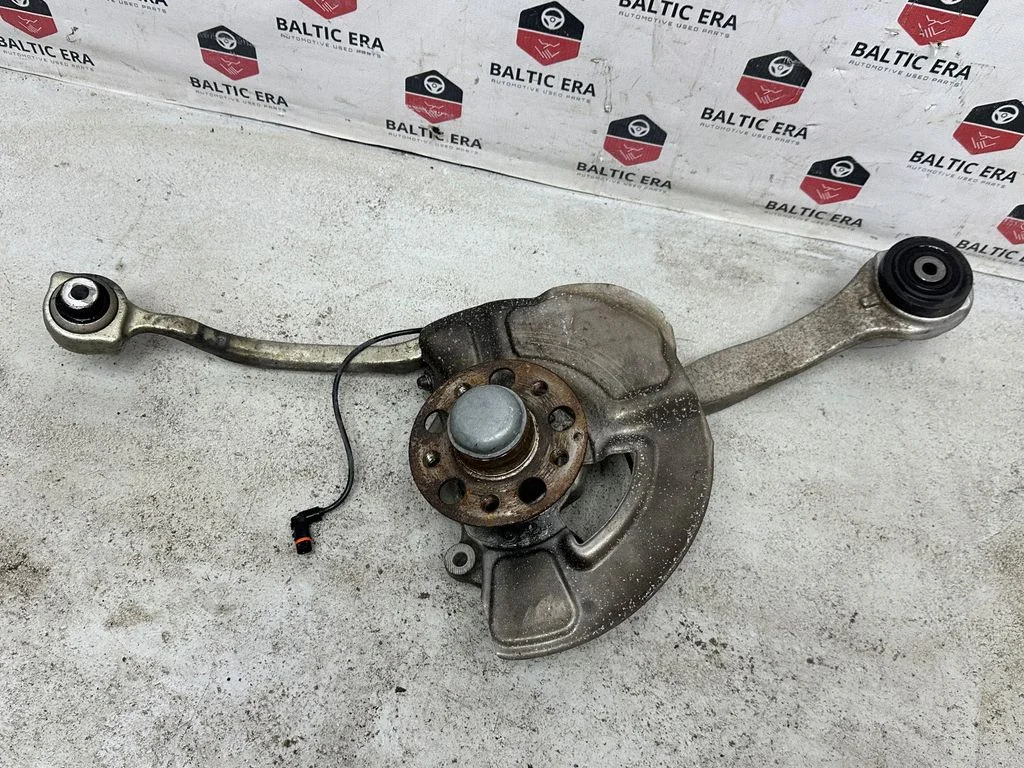 Priekšējā rumba A2183320901