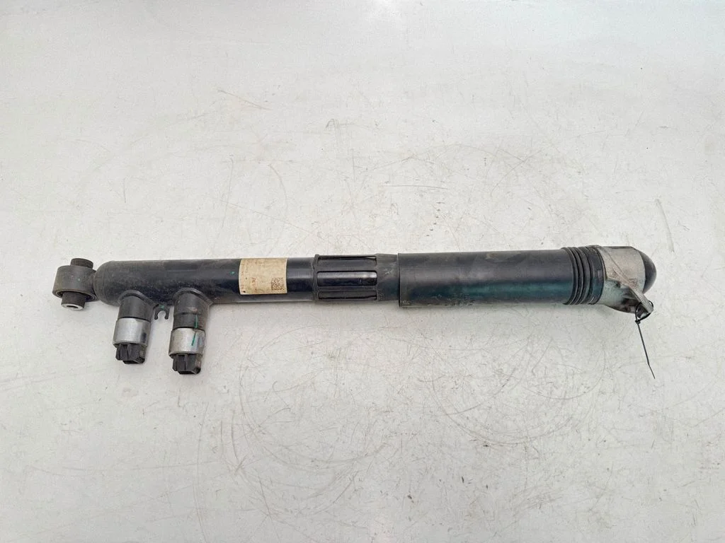 Rear shock absorber/damper 5QS513425