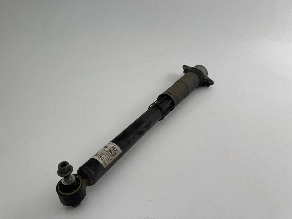 Rear shock absorber/damper 5WA512011EF