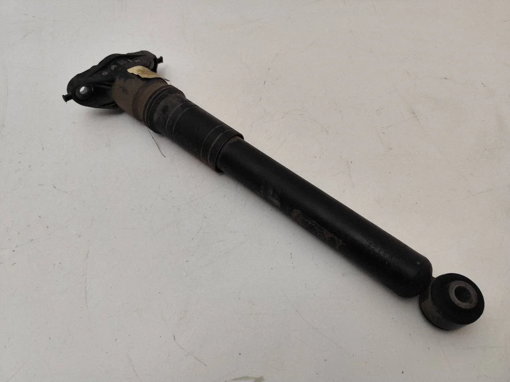 Rear shock absorber/damper 9841379480