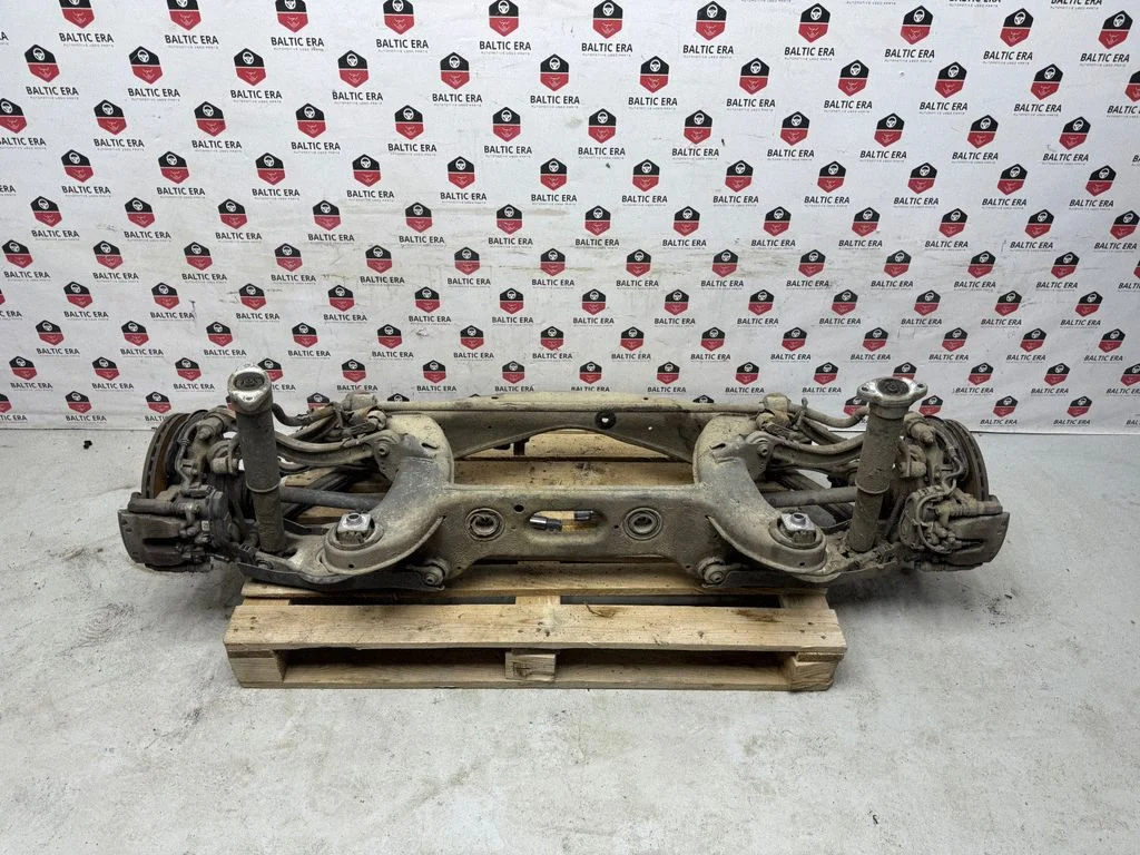 Tagumine abiraam A2133504600