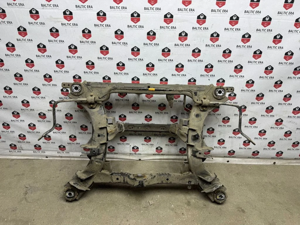 Tagumine abiraam 55510CV000