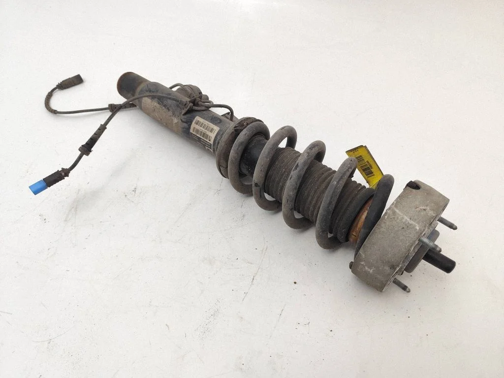 Rear shock absorber/damper 6875084