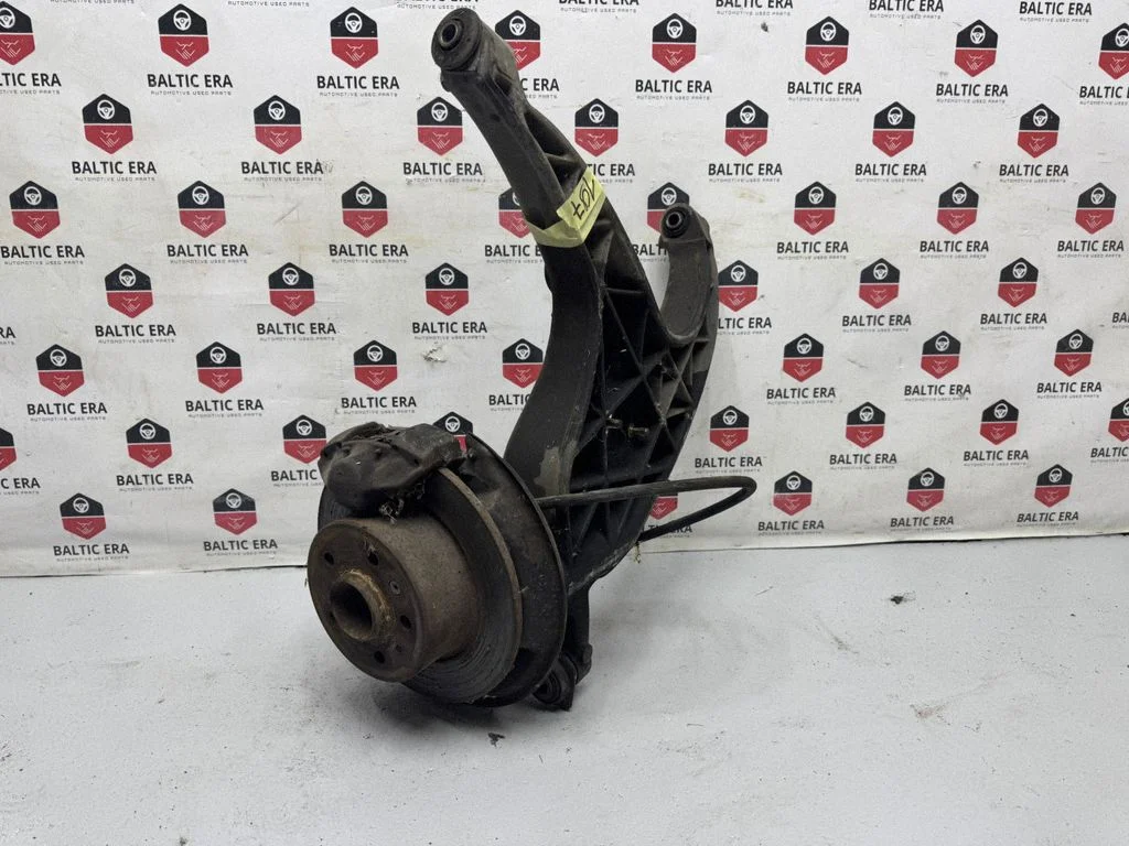 Tagumine käänmik (rummukorpus) R1261520504