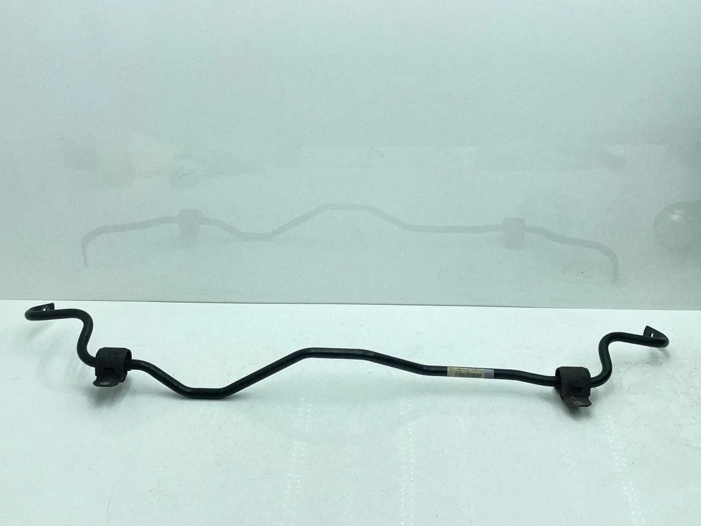 Rear anti-roll bar/sway bar 8W0511305AE