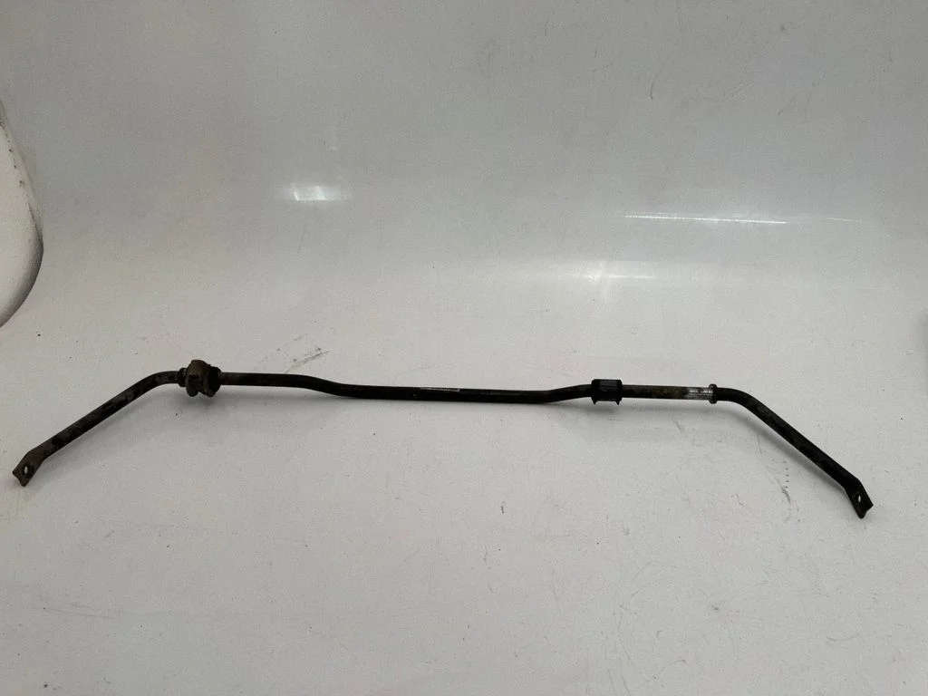 Rear anti-roll bar/sway bar 98633370110
