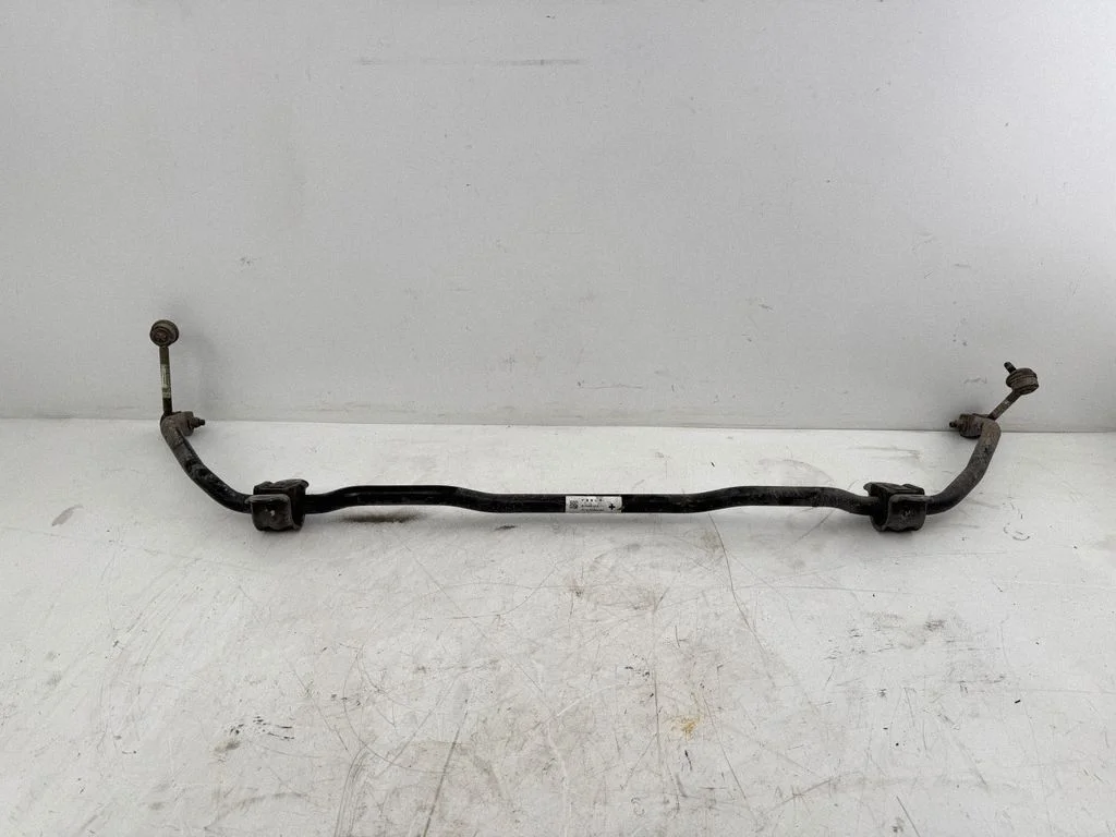 Rear anti-roll bar/sway bar – Tesla Model Y (2020-)