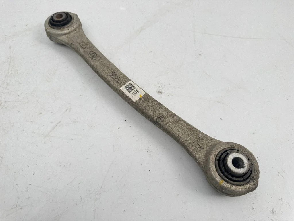 Rear control arm 55130T6000