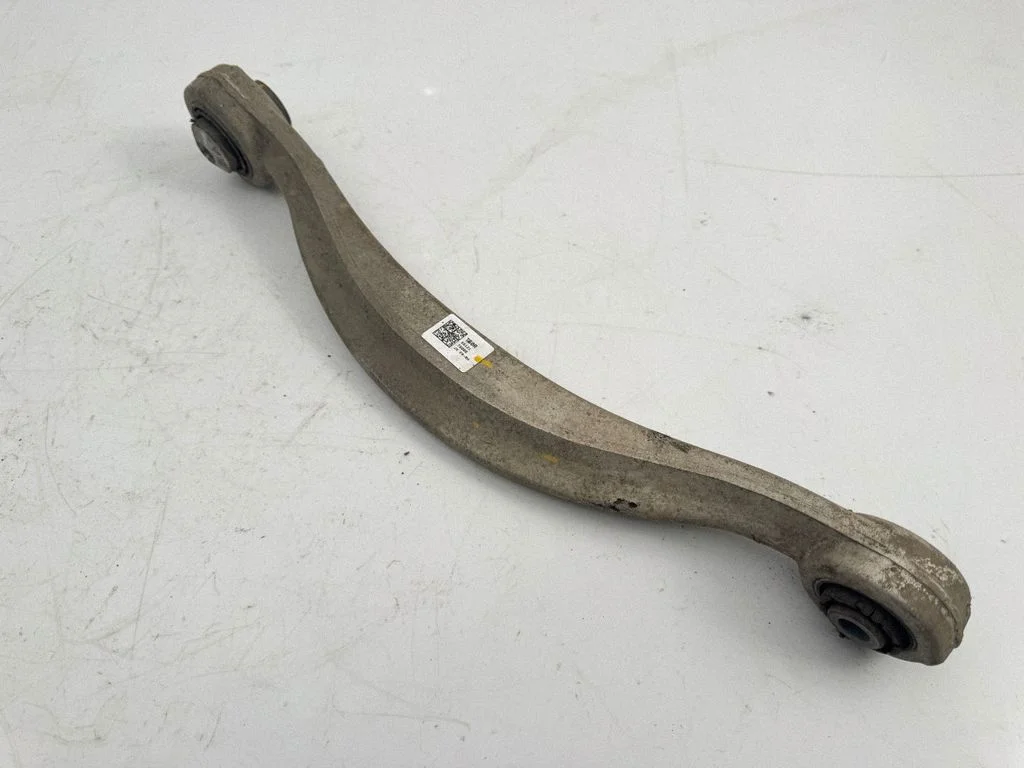 Rear control arm 55121T6000