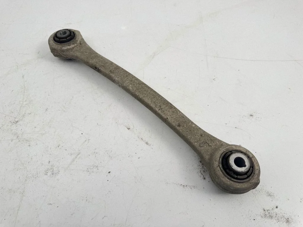 Rear control arm 55130T6000