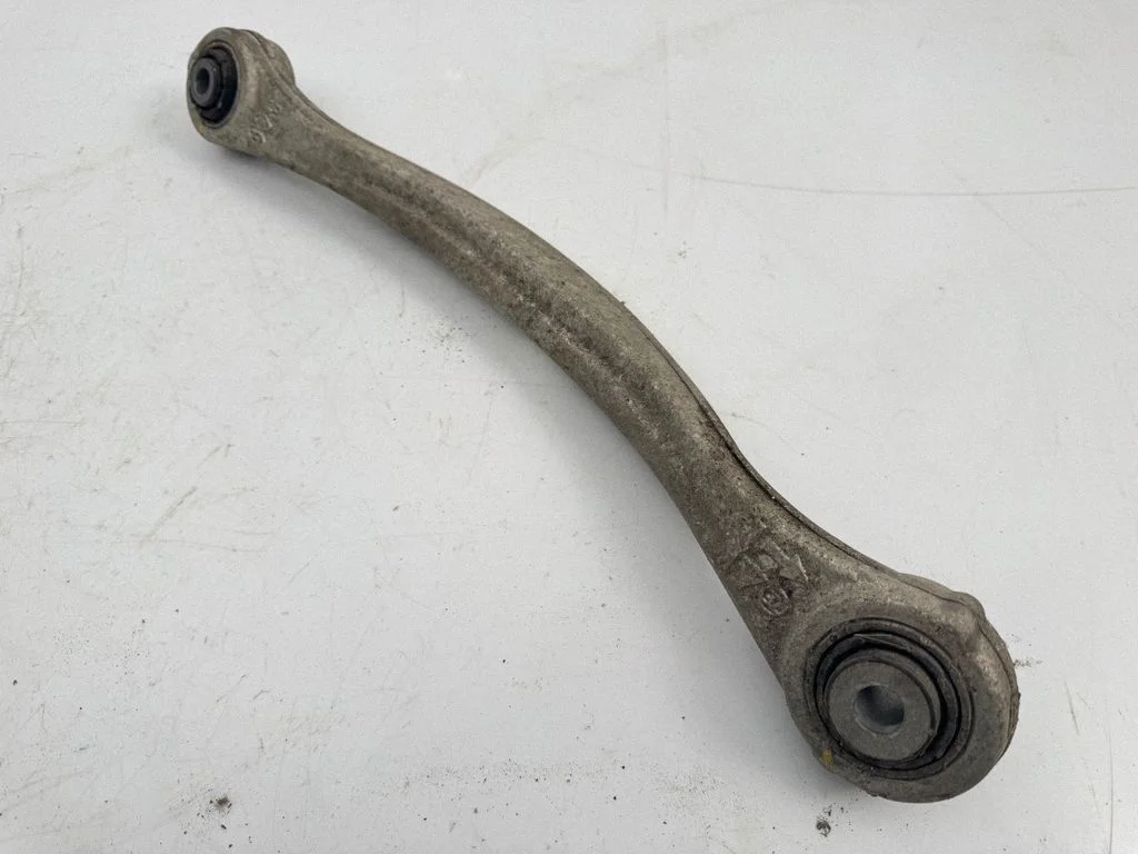 Rear control arm 55120T6000